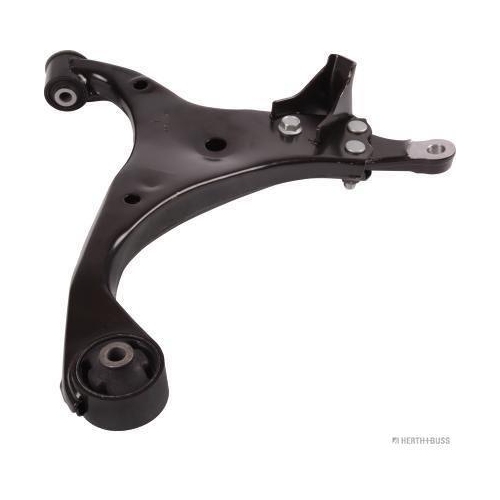 HERTH+BUSS JAKOPARTS Lenker, Radaufh&auml;ngung
