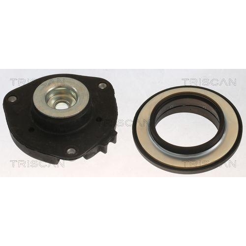 TRISCAN Federbeinstützlager