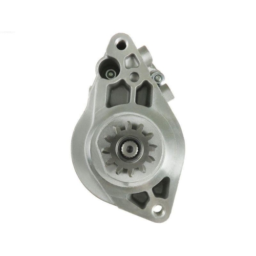 AS-PL Starter Brandneu AS-PL