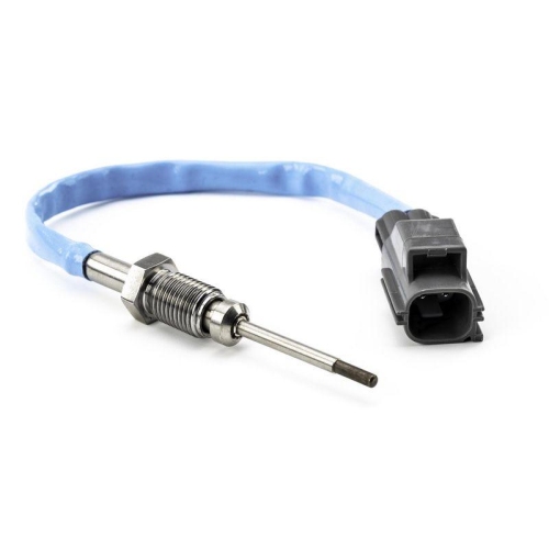 PREXAparts Sensor, Abgastemperatur P151031
