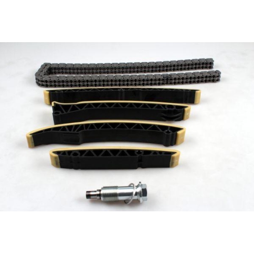 HEPU Steuerkettensatz