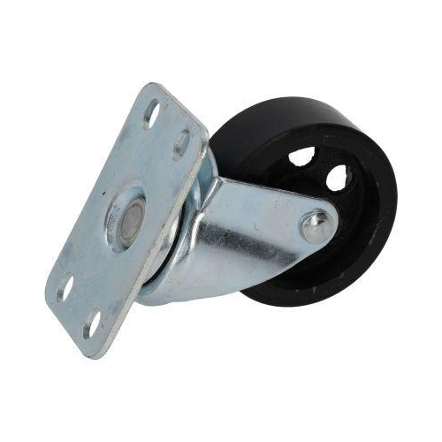 Lenkrolle 160.1200-R024P KS TOOLS