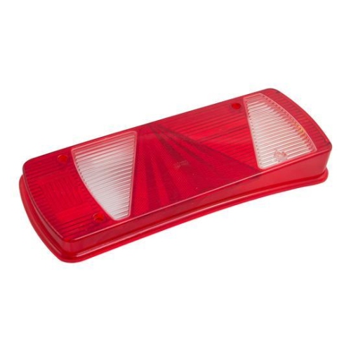 Lichtscheibe Ecopoint II, rechts Suer 127552589