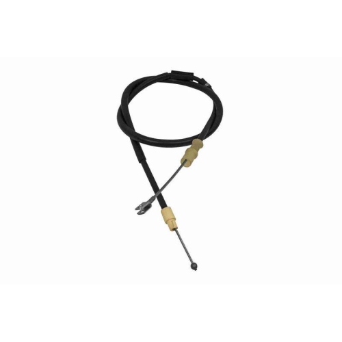 VAICO Seilzug, Feststellbremse Original VAICO Qualität