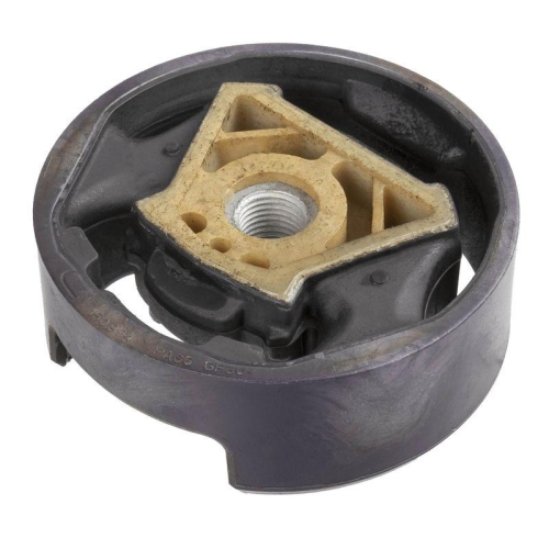 LEMFÖRDER Lagerung, Motor