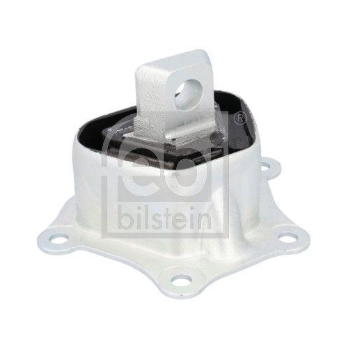 FEBI BILSTEIN Lagerung, Motor 182974