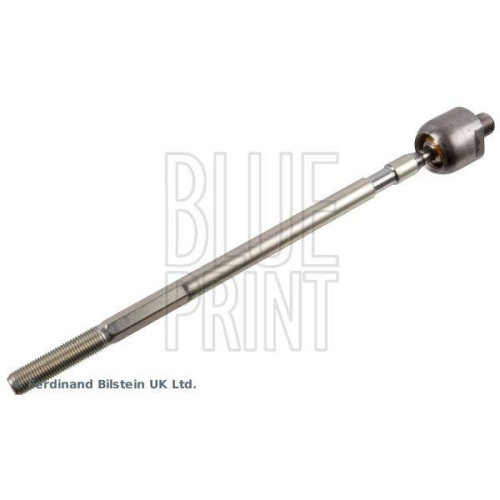 BLUE PRINT Axialgelenk, Spurstange ADC48784C