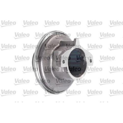 VALEO Ausrücklager NEW ORIGINAL PART 806616