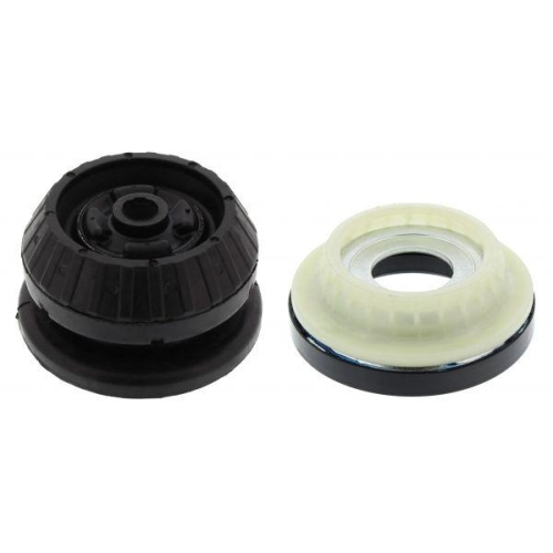 MAPCO Reparatursatz, Federbeinstützlager 34841