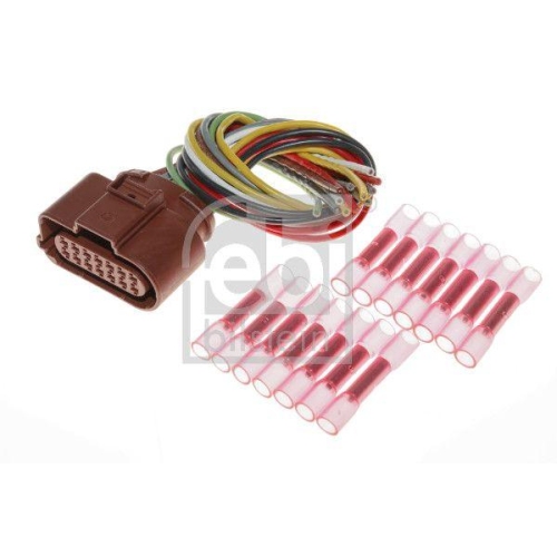 FEBI BILSTEIN Stecker febi Plus 199592