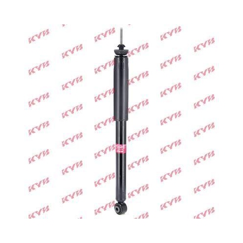 KYB Sto&szlig;d&auml;mpfer Excel-G 343460