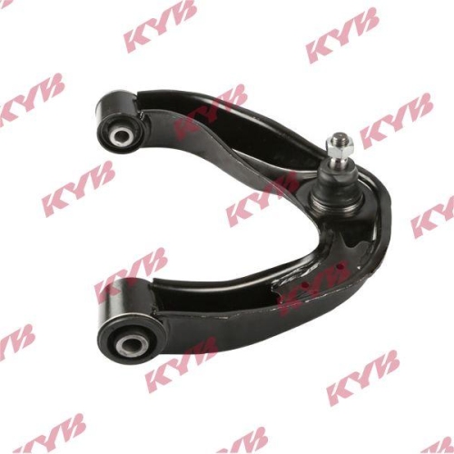 KYB Lenker, Radaufh&auml;ngung KSC5626