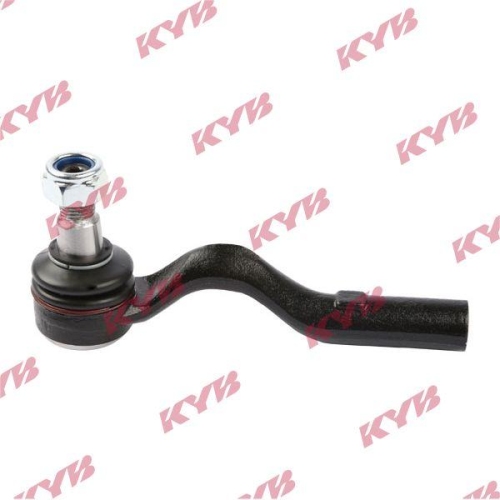 KYB Spurstangenkopf KTR4237