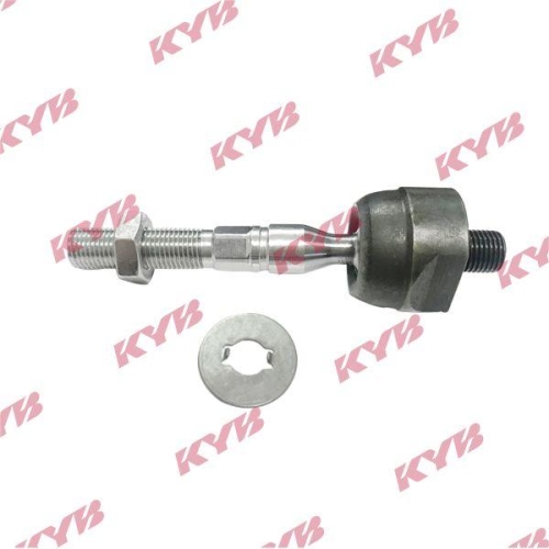 KYB Axialgelenk, Spurstange KRE4233