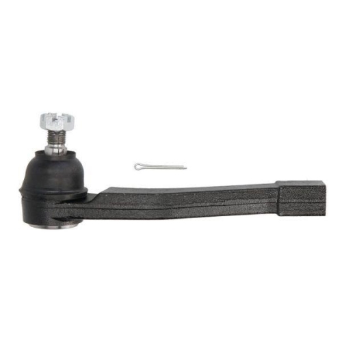 YAMATO Spurstangenkopf I10552YMT