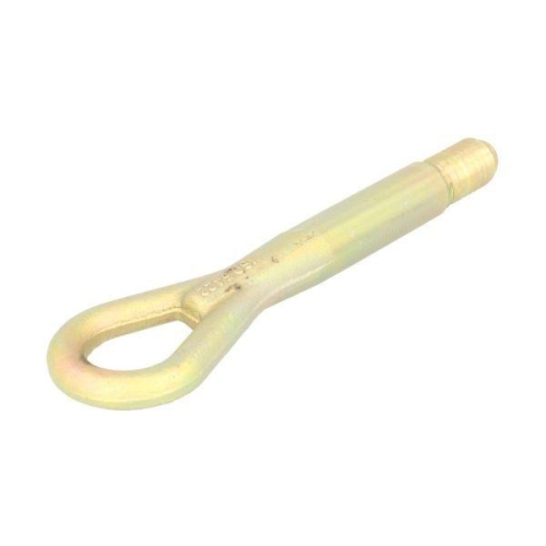 BLIC Abschlepphaken 0476-25-044347P