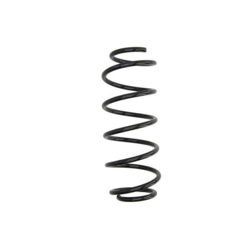 Magnum Technology Fahrwerksfeder SP084MT