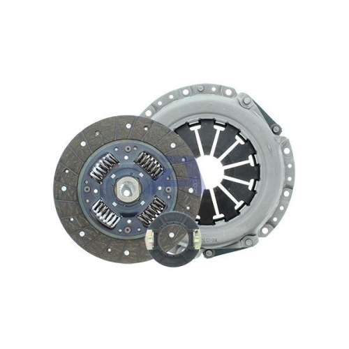 AISIN Kupplungssatz AISIN Clutch Kit (3P) KY-110A