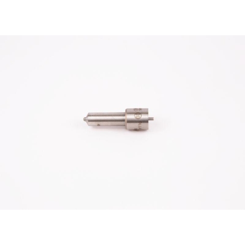 BOSCH Einspritzd&uuml;se 0 433 171 298