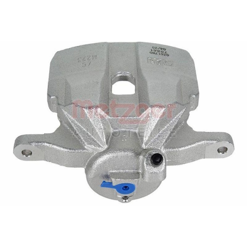 METZGER AUTOTEILE Bremssattel 6261780