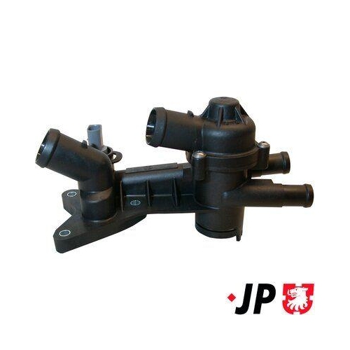 JP GROUP Thermostatgehäuse JP 1114506800