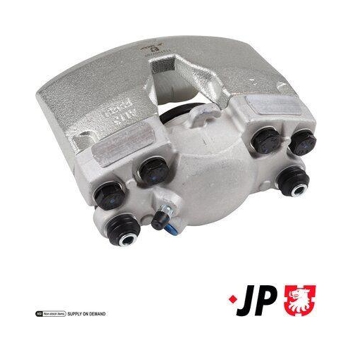 JP GROUP Bremssattel JP 1161909780