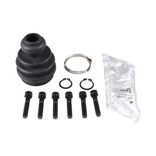 JP GROUP Faltenbalgsatz, Antriebswelle JP 1143701210