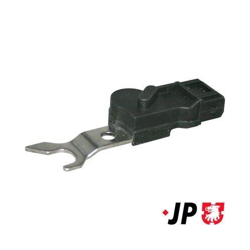 JP GROUP Sensor, Nockenwellenposition JP 1294201400