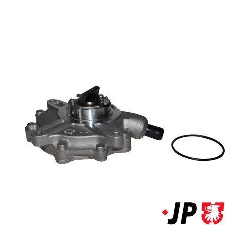JP GROUP Unterdruckpumpe, Bremsanlage JP 1417100100