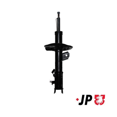 JP GROUP Sto&szlig;d&auml;mpfer JP 4042101770