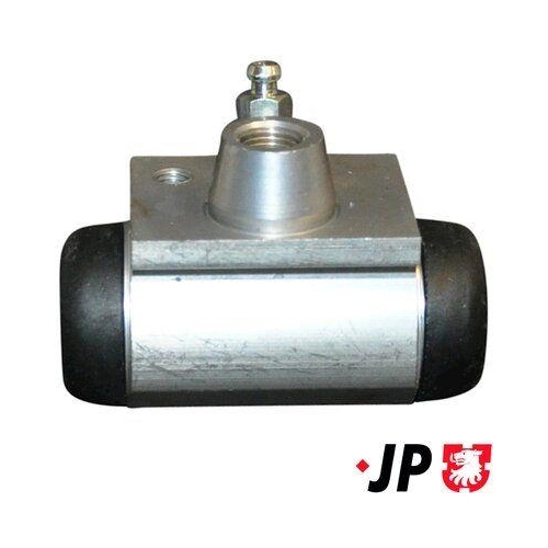 JP GROUP Radbremszylinder JP 4361300600