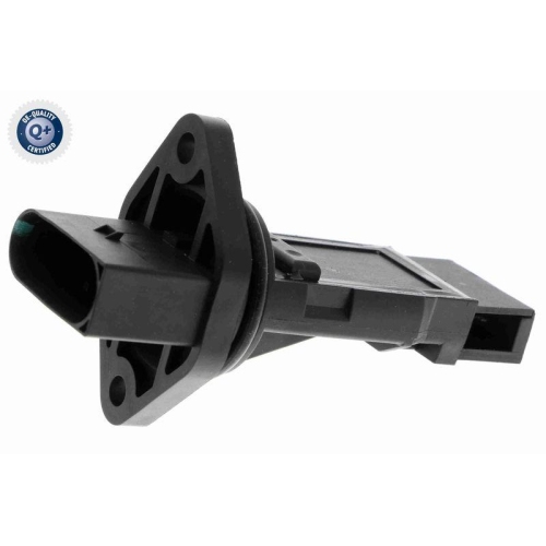 VEMO Luftmassenmesser Green Mobility Parts V10-72-1025-1