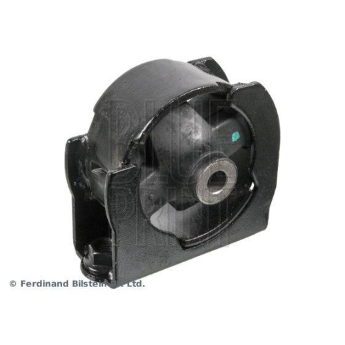 BLUE PRINT Lagerung, Motor ADBP800155