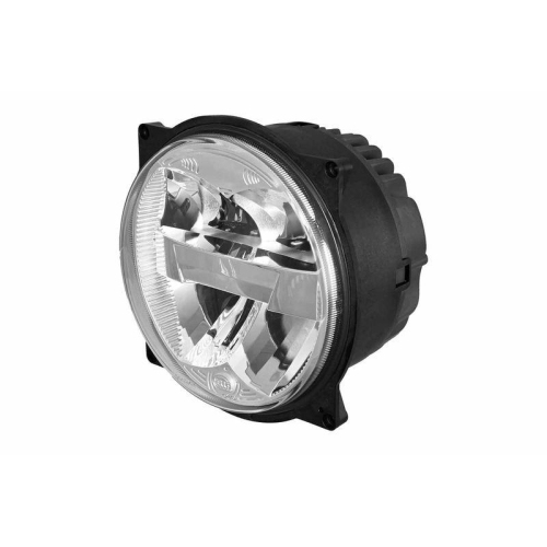 HELLA Hauptscheinwerfer 9DW 333 223-011