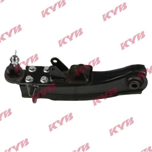 KYB Lenker, Radaufh&auml;ngung KSC5025