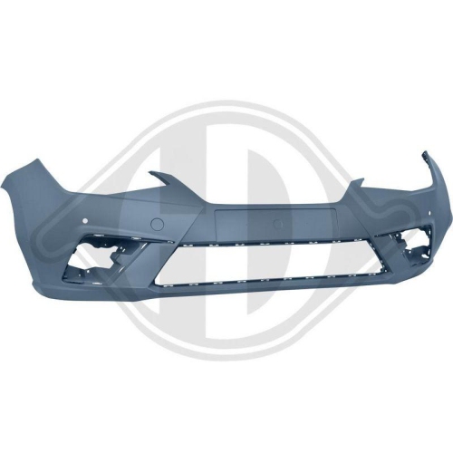 DIEDERICHS Sto&szlig;f&auml;nger 7428051