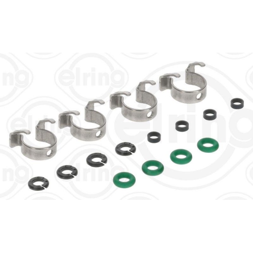 ELRING Dichtungssatz, Einspritzd&uuml;se 562.440