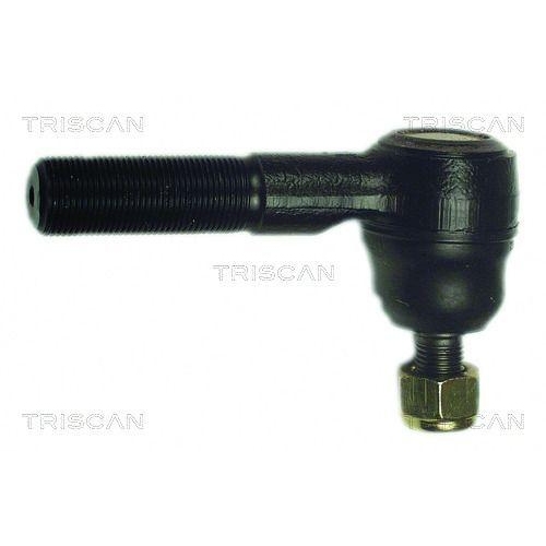 TRISCAN Spurstangenkopf 8500 13225