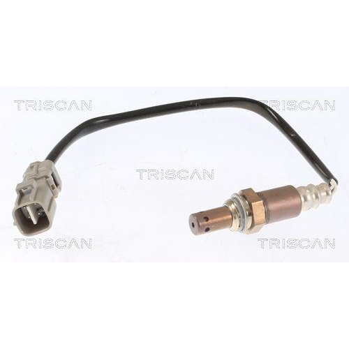 TRISCAN Lambdasonde 8845 13054