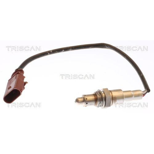 TRISCAN Lambdasonde 8845 29272