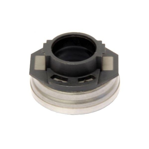 MAPCO Ausr&uuml;cklager 12531