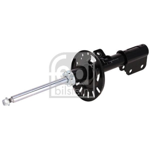 FEBI BILSTEIN Sto&szlig;d&auml;mpfer 193470