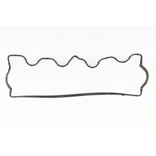 CORTECO Dichtung, Zylinderkopfhaube 026247P