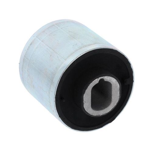 CORTECO Lagerung, Lenker 603859