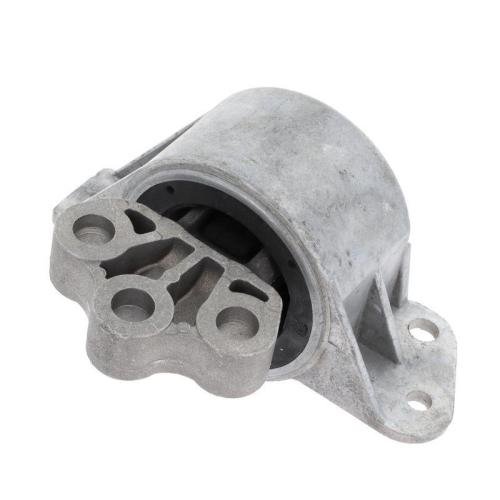 CORTECO Lagerung, Motor 49374327