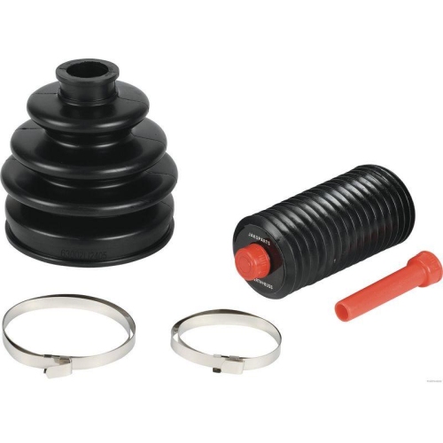 HERTH+BUSS JAKOPARTS Faltenbalgsatz, Antriebswelle J2863002