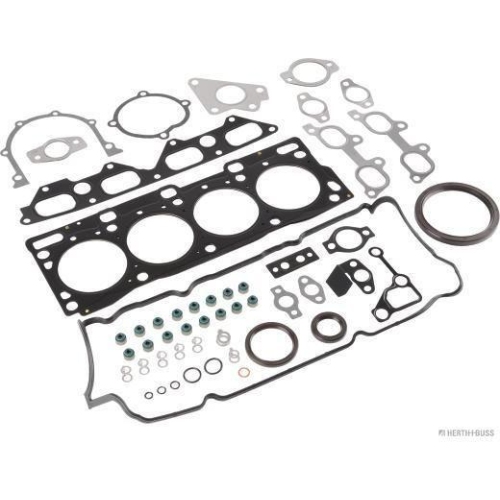 HERTH+BUSS JAKOPARTS Dichtungssatz, Zylinderkopf J1243112