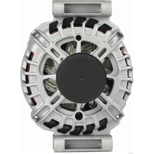 HERTH+BUSS ELPARTS Generator 32002001