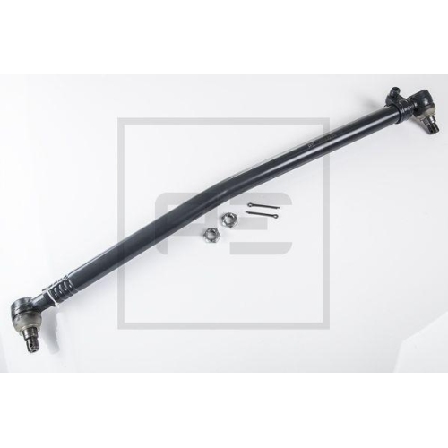 PE Automotive Lenkstange 142.105-00A