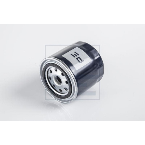 PE Automotive K&uuml;hlmittelfilter 089.030-00A